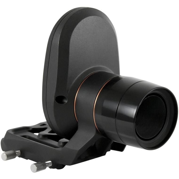 Celestron alignment sales failed